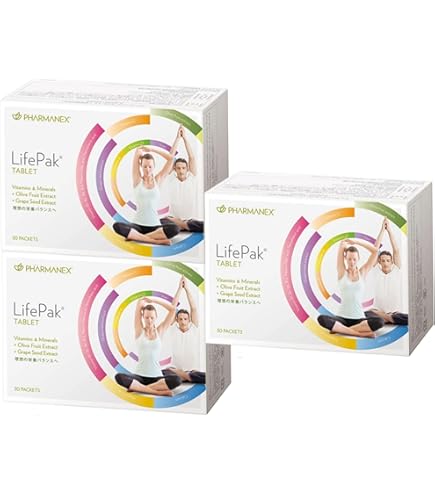 にゃんこまる　ニュースキン製品 Amazon.co.jp: Nu Skin ニュースキン ジャンガマルズ